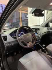 Hyundai i 20 2017-thumb-10