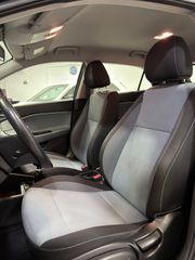 Hyundai i 20 2017-thumb-11