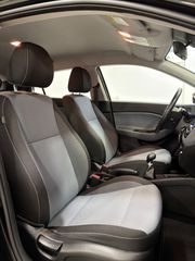 Hyundai i 20 2017-thumb-13