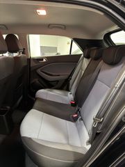 Hyundai i 20 2017-thumb-14
