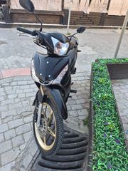 Yamaha Crypton S 2024-thumb-2