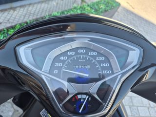 Yamaha Crypton S 2024-thumb-3