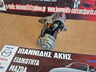 MAZDA RX-8 2006 COSMO ΜΙΖΑ-thumb-4