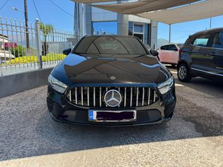 Mercedes-Benz A 180 2019 PROGRESSIVE-thumb-1