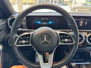Mercedes-Benz A 180 2019 PROGRESSIVE-thumb-6