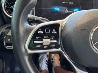Mercedes-Benz A 180 2019 PROGRESSIVE-thumb-7