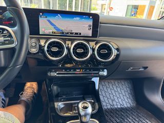 Mercedes-Benz A 180 2019 PROGRESSIVE-thumb-10