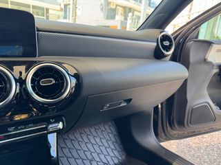 Mercedes-Benz A 180 2019 PROGRESSIVE-thumb-11