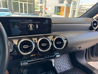 Mercedes-Benz A 180 2019 PROGRESSIVE-thumb-12