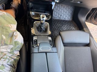 Mercedes-Benz A 180 2019 PROGRESSIVE-thumb-14