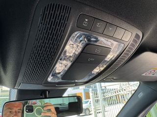 Mercedes-Benz A 180 2019 PROGRESSIVE-thumb-15