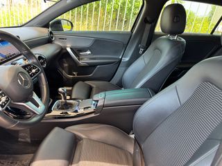Mercedes-Benz A 180 2019 PROGRESSIVE-thumb-18