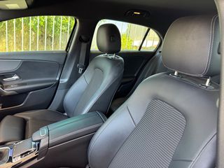 Mercedes-Benz A 180 2019 PROGRESSIVE-thumb-19