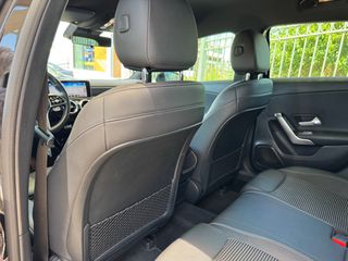 Mercedes-Benz A 180 2019 PROGRESSIVE-thumb-20