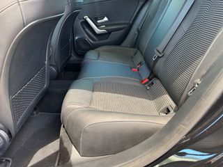 Mercedes-Benz A 180 2019 PROGRESSIVE-thumb-21