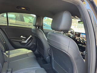 Mercedes-Benz A 180 2019 PROGRESSIVE-thumb-22