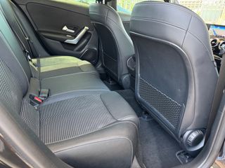 Mercedes-Benz A 180 2019 PROGRESSIVE-thumb-23