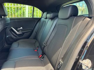 Mercedes-Benz A 180 2019 PROGRESSIVE-thumb-24