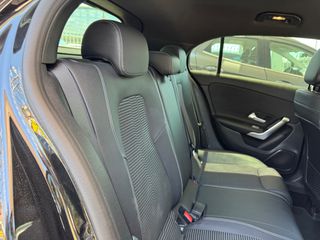 Mercedes-Benz A 180 2019 PROGRESSIVE-thumb-25