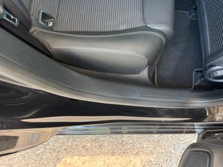 Mercedes-Benz A 180 2019 PROGRESSIVE-thumb-27