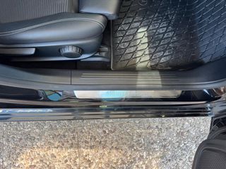 Mercedes-Benz A 180 2019 PROGRESSIVE-thumb-28