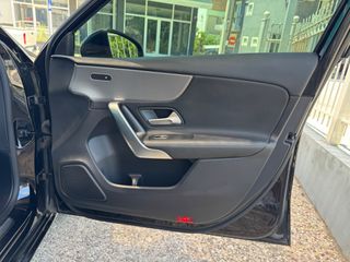 Mercedes-Benz A 180 2019 PROGRESSIVE-thumb-30