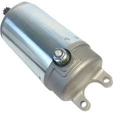 ΜΙΖΑ TRIUMPH SPEED TRIPLE 1050 SPINT GT 1050 TIGER 1050 TIGER SPORT 61-719 |RICKS
