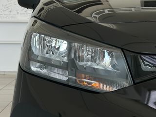 Fiat Scudo 2026 Diesel 9-θέσιο Auto L3 180 Hp ΠΡΟΣΦΟΡΑ ΙΟΥΛΙΟΥ-thumb-3