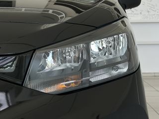 Fiat Scudo 2026 Diesel 9-θέσιο Auto L3 180 Hp ΠΡΟΣΦΟΡΑ ΙΟΥΛΙΟΥ-thumb-4