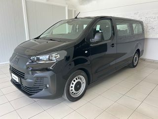 Fiat Scudo 2026 Diesel 9-θέσιο Auto L3 180 Hp ΠΡΟΣΦΟΡΑ ΙΟΥΛΙΟΥ-thumb-5