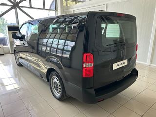 Fiat Scudo 2026 Diesel 9-θέσιο Auto L3 180 Hp ΠΡΟΣΦΟΡΑ ΙΟΥΛΙΟΥ-thumb-6