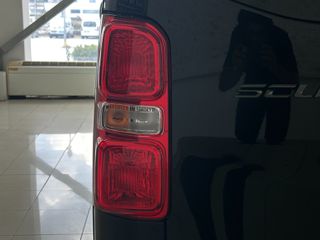 Fiat Scudo 2026 Diesel 9-θέσιο Auto L3 180 Hp ΠΡΟΣΦΟΡΑ ΙΟΥΛΙΟΥ-thumb-9