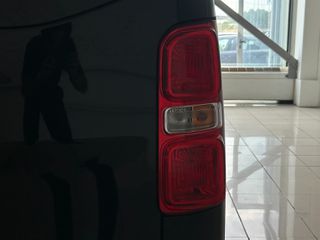 Fiat Scudo 2026 Diesel 9-θέσιο Auto L3 180 Hp ΠΡΟΣΦΟΡΑ ΙΟΥΛΙΟΥ-thumb-10