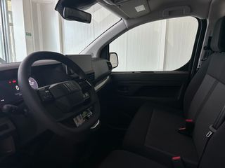 Fiat Scudo 2026 Diesel 9-θέσιο Auto L3 180 Hp ΠΡΟΣΦΟΡΑ ΙΟΥΛΙΟΥ-thumb-14