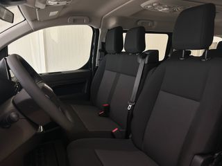 Fiat Scudo 2026 Diesel 9-θέσιο Auto L3 180 Hp ΠΡΟΣΦΟΡΑ ΙΟΥΛΙΟΥ-thumb-15