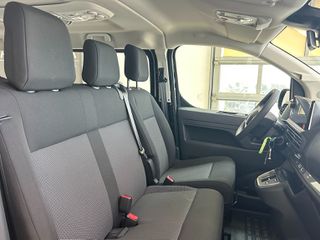 Fiat Scudo 2026 Diesel 9-θέσιο Auto L3 180 Hp ΠΡΟΣΦΟΡΑ ΙΟΥΛΙΟΥ-thumb-18