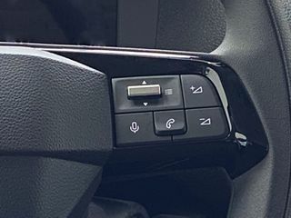 Fiat Scudo 2026 Diesel 9-θέσιο Auto L3 180 Hp ΠΡΟΣΦΟΡΑ ΙΟΥΛΙΟΥ-thumb-21