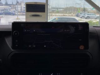 Fiat Scudo 2026 Diesel 9-θέσιο Auto L3 180 Hp ΠΡΟΣΦΟΡΑ ΙΟΥΛΙΟΥ-thumb-24