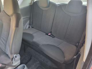 Citroen C1 2008 ΕΛΛΗΝΙΚΟ-thumb-10
