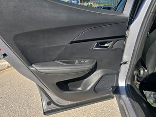Peugeot 2008 2021 GT 1.2 PURETECH 131 HP-thumb-39