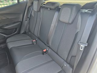 Peugeot 2008 2021 GT 1.2 PURETECH 131 HP-thumb-42