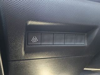 Peugeot 2008 2021 GT 1.2 PURETECH 131 HP-thumb-73