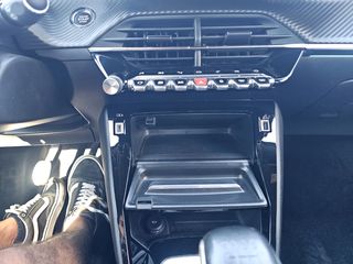 Peugeot 2008 2021 GT 1.2 PURETECH 131 HP-thumb-80