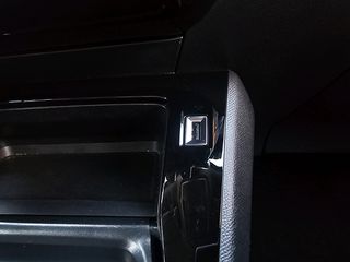 Peugeot 2008 2021 GT 1.2 PURETECH 131 HP-thumb-82