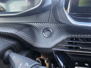 Peugeot 2008 2021 GT 1.2 PURETECH 131 HP-thumb-88