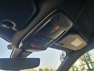 Peugeot 2008 2021 GT 1.2 PURETECH 131 HP-thumb-89