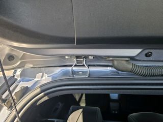 Peugeot 2008 2021 GT 1.2 PURETECH 131 HP-thumb-47