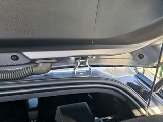 Peugeot 2008 2021 GT 1.2 PURETECH 131 HP-thumb-48