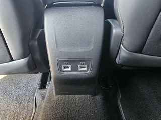 Peugeot 2008 2021 GT 1.2 PURETECH 131 HP-thumb-65