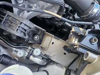 Peugeot 2008 2021 GT 1.2 PURETECH 131 HP-thumb-100